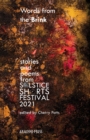 Words from the Brink : Stories and Poems from Solstice Shorts Festival 2021 - Book