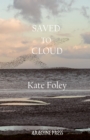 Saved to Cloud - eBook