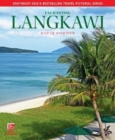 Enchanting Langkawi - Book