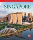 Enchanting Singapore - Book