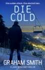 Die Cold - eBook