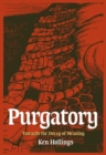 Purgatory, Volume 2 : The Trash Project: Towards The Decay Of Meaning - Book