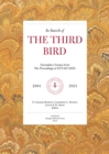 In Search Of The Third Bird : Exemplary Essays from The Proceedings of ESTAR(SER), 20012020 - Book