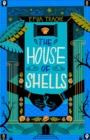 The House of Shells - Book