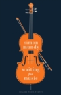 Waiting for Music - Book
