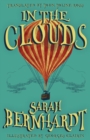 In the Clouds : The Impressions of a Chair - Book