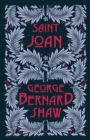 Saint Joan - Book
