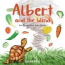 Albert and the Wind - Book