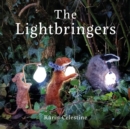The Lightbringers - eBook