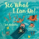 See What I Can Do! - eBook