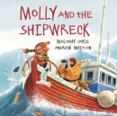 Molly and the Shipwreck - eBook
