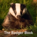 The Badger Book - eBook