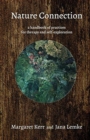 Nature Connection : A handbook for therapy and self-exploration - Book
