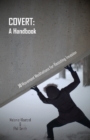 Covert : A Handbook - eBook
