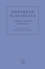 Empordan Scafarlata - Book