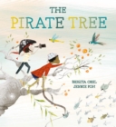 The Pirate Tree - eBook