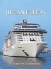 Ocean Fleets - Book