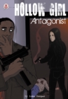 Hollow Girl : Antagonist - eBook