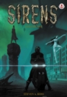 Sirens : Volume 1 - eBook