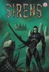 Sirens : Volume 2 - eBook