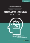 Fiorella & Mayer's Generative Learning in Action - eBook