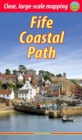 Fife Coastal Path (2 ed) - Book