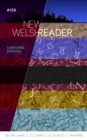 New Welsh Reader 126 : Speculative Fiction from Wales - eBook