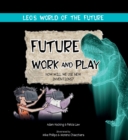 Future Work and Play - eBook