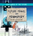 Future Transport - eBook
