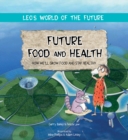 Future Food and Health - eBook