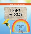 Light and Colour - eBook