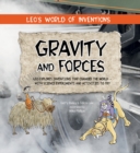 Gravity and Forces - eBook