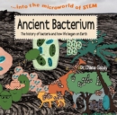 Ancient Bacterium - eBook
