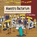 Maestro Bacterium - eBook