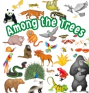 Among the Trees - eBook