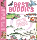 Best Buddies - eBook