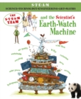 The Scientist's Earth-Watch Machine - eBook