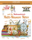 The Mathematician's Multi-Measure Meter - eBook