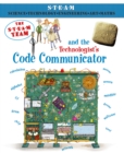 The Technologist's Code Communicator - eBook
