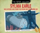 Sylvia Earle - eBook
