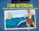 Thor Heyerdahl - eBook