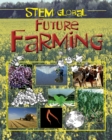 Future Farming - eBook