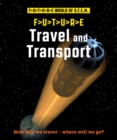 Travel and Transport - eBook