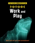 Work and Play - eBook