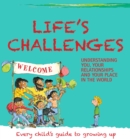 Life's Challenges - eBook