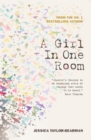 A Girl In One Room - eBook