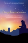 Daydreamers - eBook