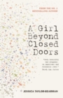A Girl Beyond Closed Doors - eBook