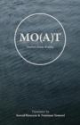 Mo(a)t : Stories From Arabic - Book