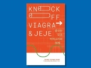 Knockoff Viagra and Jeje... - Book